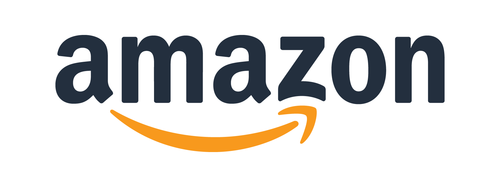 Amazon-logo-RGB